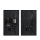 Edifier R990BT (czarny) - 1283494 - zdjęcie 5